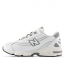 Детская обувь New Balance GC1000DK - белые