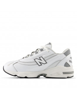 Детская обувь New Balance GC1000DK - белые