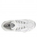 Детская обувь New Balance GC1000DK - белые