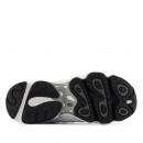 Детская обувь New Balance GC1000DK - белые