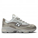 Подростковая обувь New Balance GC1000NK - золотые
