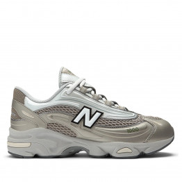 Подростковая обувь New Balance GC1000NK - золотые