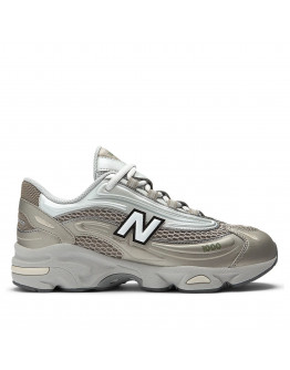 Подростковая обувь New Balance GC1000NK - золотые