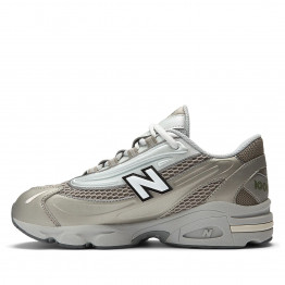 Подростковая обувь New Balance GC1000NK - золотые