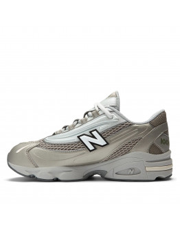 Подростковая обувь New Balance GC1000NK - золотые
