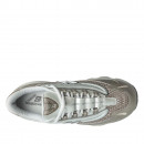 Подростковая обувь New Balance GC1000NK - золотые