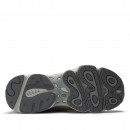 Подростковая обувь New Balance GC1000NK - золотые