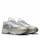 Подростковая обувь New Balance GC1000NK - золотые