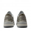 Подростковая обувь New Balance GC1000NK - золотые