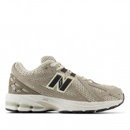 Подростковые кроссовки New Balance GC1906CC - бежевые