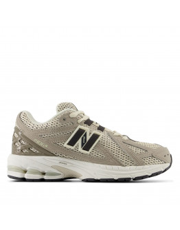 Подростковые кроссовки New Balance GC1906CC - бежевые