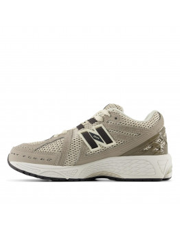 Подростковые кроссовки New Balance GC1906CC - бежевые