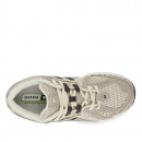 Подростковые кроссовки New Balance GC1906CC - бежевые