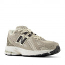Подростковые кроссовки New Balance GC1906CC - бежевые
