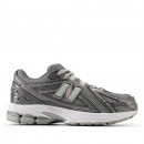 Подростковые кроссовки New Balance GC1906CO - серые