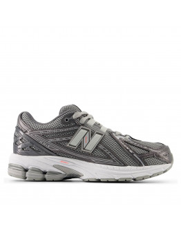 Подростковые кроссовки New Balance GC1906CO - серые