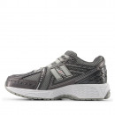 Подростковые кроссовки New Balance GC1906CO - серые