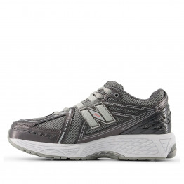 Подростковые кроссовки New Balance GC1906CO - серые