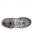 Подростковые кроссовки New Balance GC1906CO - серые