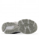 Подростковые кроссовки New Balance GC1906CO - серые