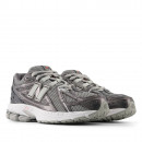 Подростковые кроссовки New Balance GC1906CO - серые