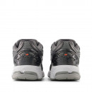 Подростковые кроссовки New Balance GC1906CO - серые