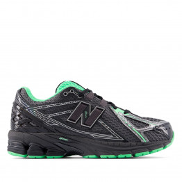 Подростковые кроссовки New Balance GC1906CT - черные