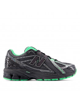 Подростковые кроссовки New Balance GC1906CT - черные