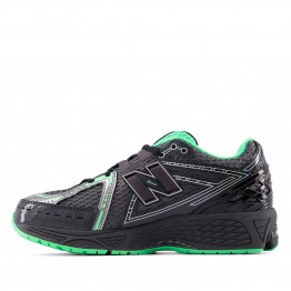 Подростковые кроссовки New Balance GC1906CT - черные