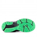 Подростковые кроссовки New Balance GC1906CT - черные