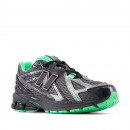 Подростковые кроссовки New Balance GC1906CT - черные