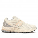 Кроссовки New Balance GC1906ET - бежевые