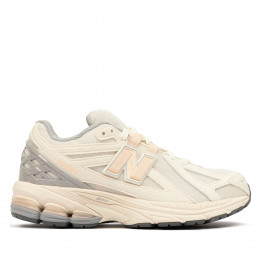 Кроссовки New Balance GC1906ET - бежевые