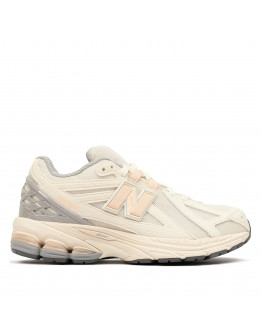Кроссовки New Balance GC1906ET - бежевые