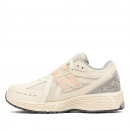 Кроссовки New Balance GC1906ET - бежевые