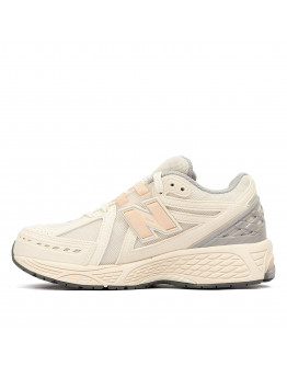 Кроссовки New Balance GC1906ET - бежевые