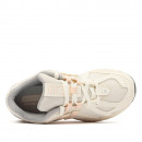 Кроссовки New Balance GC1906ET - бежевые