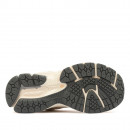 Кроссовки New Balance GC1906ET - бежевые