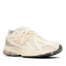 Кроссовки New Balance GC1906ET - бежевые