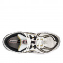 Подростковые кроссовки New Balance GC1906RA - серебристые