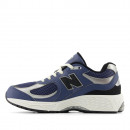 Кроссовки New Balance GC2002PQ - темно-синие