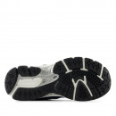 Кроссовки New Balance GC2002PQ - темно-синие