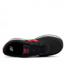 Кроссовки New Balance GC323AB - черные