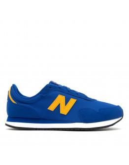 Кроссовки New Balance GC323AD - синие