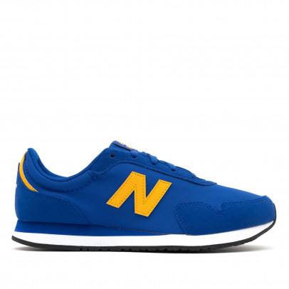 Кроссовки New Balance GC323AD - синие