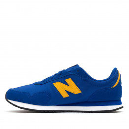 Кроссовки New Balance GC323AD - синие