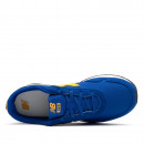 Кроссовки New Balance GC323AD - синие