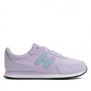 Кроссовки New Balance GC323AE - фиолетовые