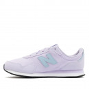 Кроссовки New Balance GC323AE - фиолетовые