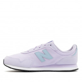 Кроссовки New Balance GC323AE - фиолетовые